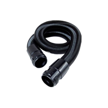 Picture of Blaster Flexible pipe for Harmattan & Sonora